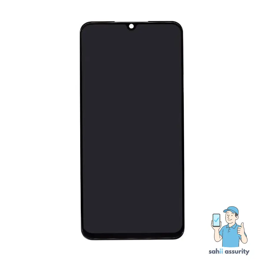 LCD Screen for Vivo V11 (replacement display without touch)